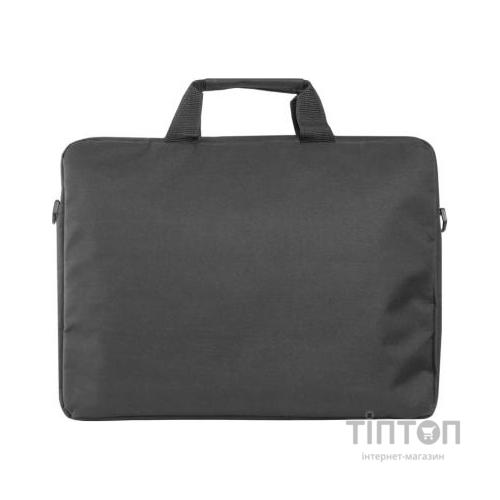 Сумка для ноутбука Defender Shiny (26097)