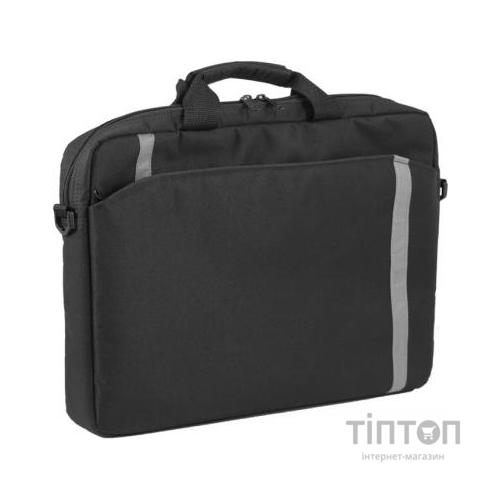 Сумка для ноутбука Defender Shiny (26097)