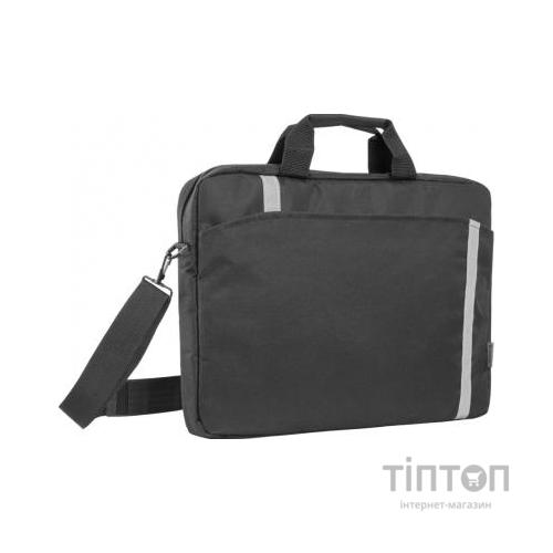 Сумка для ноутбука Defender Shiny (26097)