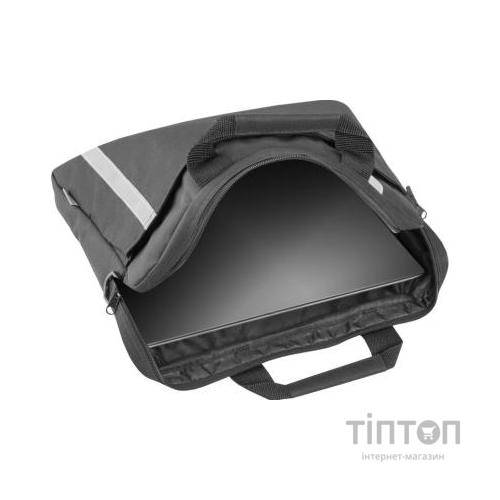 Сумка для ноутбука Defender Shiny (26097)