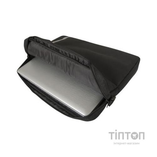 Сумка для ноутбука Defender Shiny (26097)