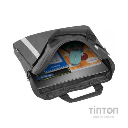 Сумка для ноутбука Defender Shiny (26097)