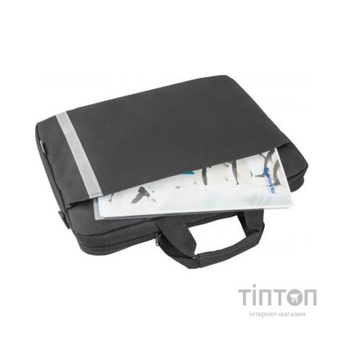 Сумка для ноутбука Defender Shiny (26097)