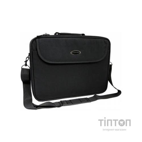 Сумка для ноутбука Esperanza 15.6" ET101 Classic (ET101)