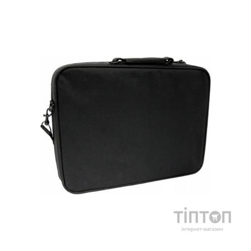 Сумка для ноутбука Esperanza 15.6" ET101 Classic (ET101)