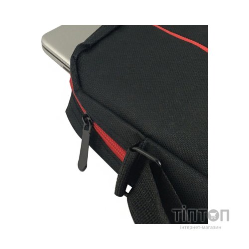 Сумка для ноутбука Esperanza 15.6" Salerno (ET192)