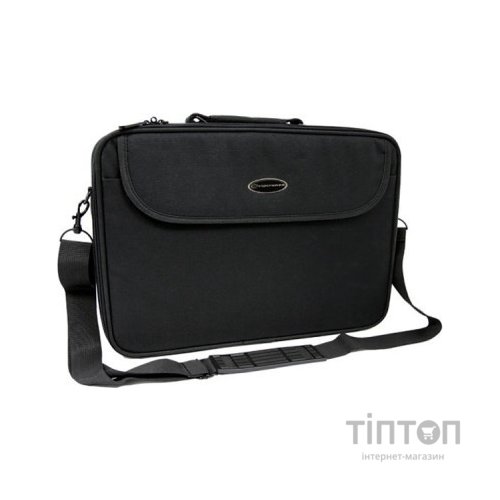 Сумка для ноутбука Esperanza 17" Bag Classic+ (ET103)