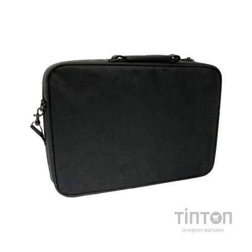 Сумка для ноутбука Esperanza 17" Bag Classic+ (ET103)