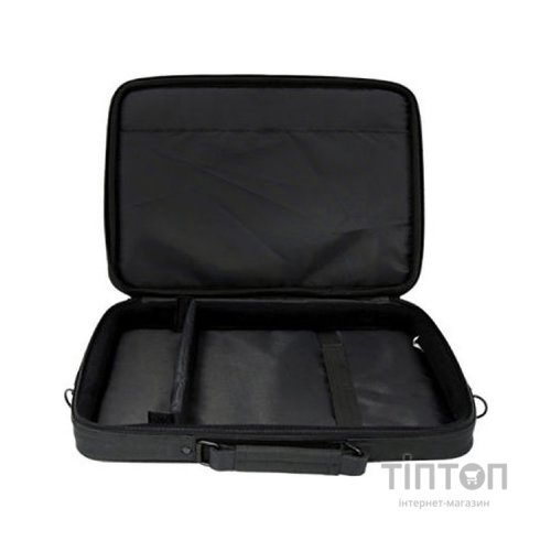Сумка для ноутбука Esperanza 17" Bag Classic+ (ET103)