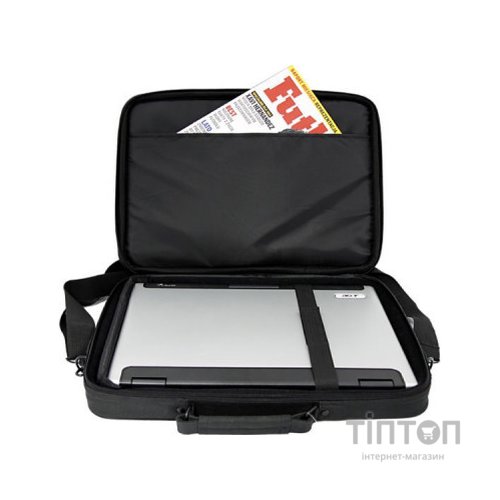 Сумка для ноутбука Esperanza 17" Bag Classic+ (ET103)