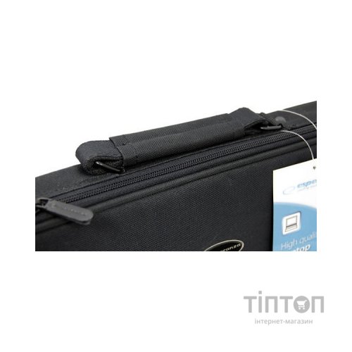 Сумка для ноутбука Esperanza 17" Bag Classic+ (ET103)
