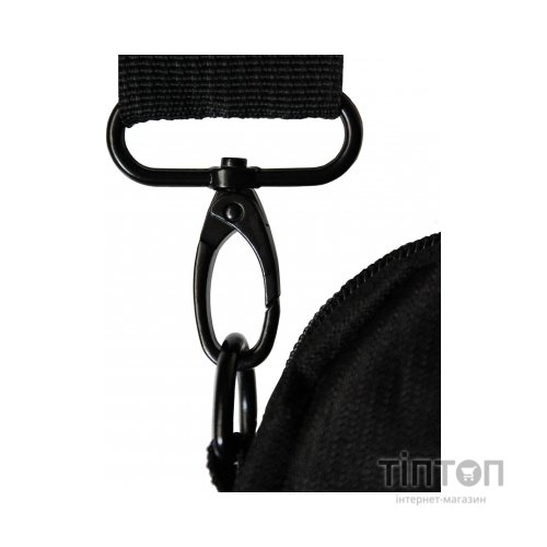 Сумка для ноутбука Grand-X 15.6'' SB-129 Grey Ripstop Nylon (SB-129G)