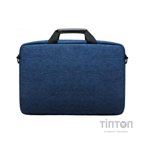 Сумка для ноутбука Grand-X 15.6'' SB-139 Navi (SB-139N)
