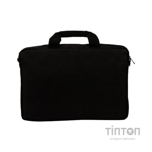 Сумка для ноутбука Grand-X 17.4'' Black (SB-179)