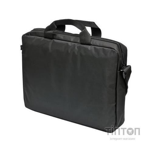 Сумка для ноутбука Grand-X SB-120 чорний
