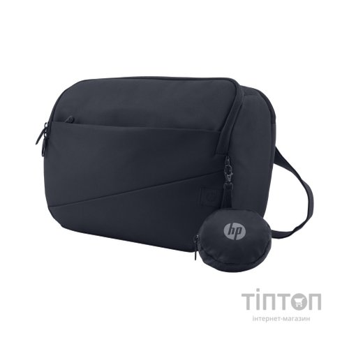 Сумка для ноутбука HP 13.3" Creator DKN Laptop Sling (6M5S4AA)
