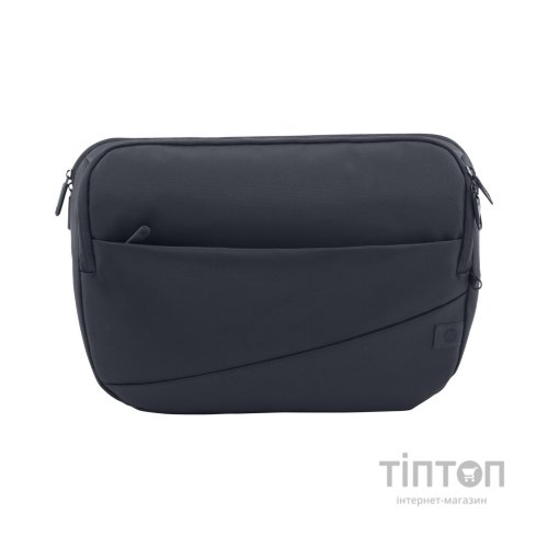 Сумка для ноутбука HP 13.3" Creator DKN Laptop Sling (6M5S4AA)