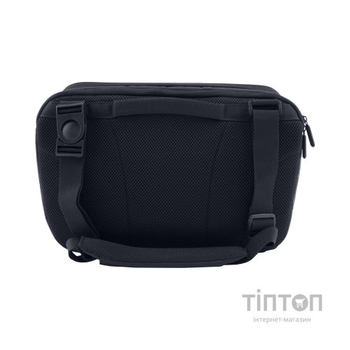 Сумка для ноутбука HP 13.3" Creator DKN Laptop Sling (6M5S4AA)