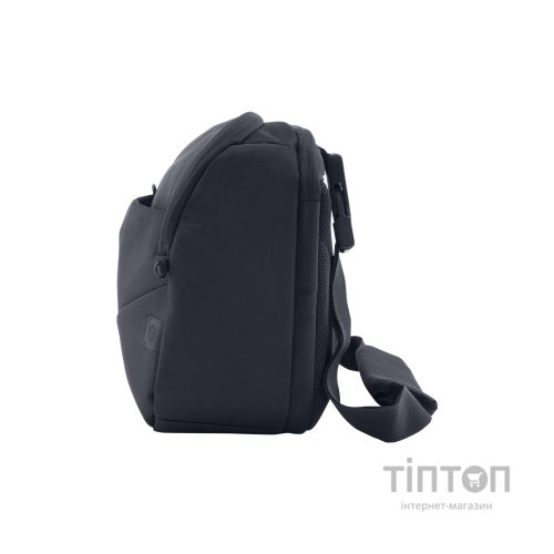 Сумка для ноутбука HP 13.3" Creator DKN Laptop Sling (6M5S4AA)