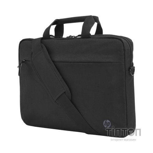 Сумка для ноутбука HP 14.1" Prof Laptop Bag (500S8AA)