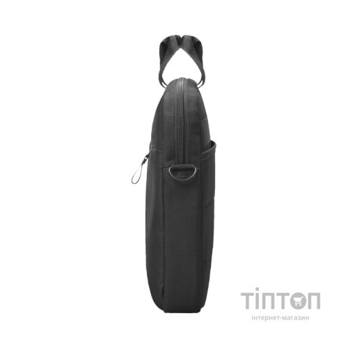 Сумка для ноутбука HP 14.1" Prof Laptop Bag (500S8AA)