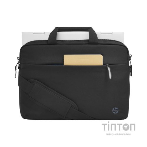 Сумка для ноутбука HP 14.1" Prof Laptop Bag (500S8AA)