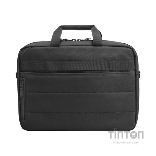 Сумка для ноутбука HP 15.6" HP Renew Business, black (3E5F8AA)