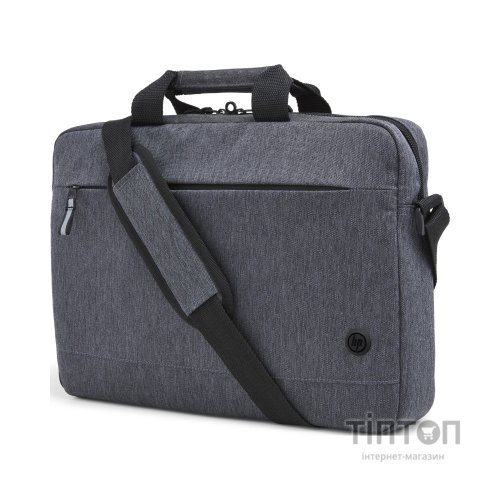 Сумка для ноутбука HP 15.6" Prelude Pro Laptop Bag (4Z514AA)