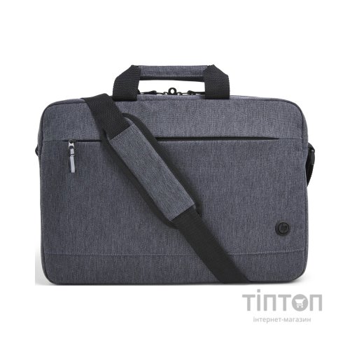Сумка для ноутбука HP 15.6" Prelude Pro Laptop Bag (4Z514AA)