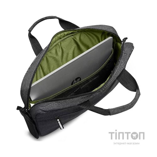 Сумка для ноутбука HP 15.6" Prelude Pro Laptop Bag (4Z514AA)