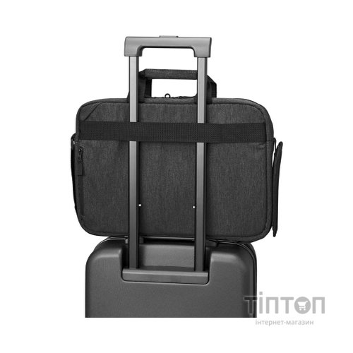 Сумка для ноутбука HP 15.6" Prelude Pro Laptop Bag (4Z514AA)