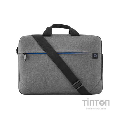 Сумка для ноутбука HP 15.6" Prelude Top Load Laptop Bag (2Z8P4AA)