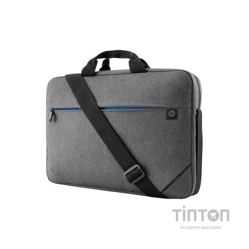 Сумка для ноутбука HP 15.6" Prelude Top Load Laptop Bag (2Z8P4AA)