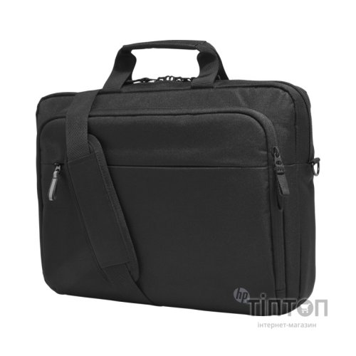 Сумка для ноутбука HP 15.6" Prof Laptop Bag (500S7AA)