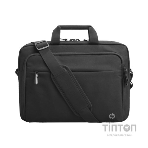Сумка для ноутбука HP 15.6" Prof Laptop Bag (500S7AA)