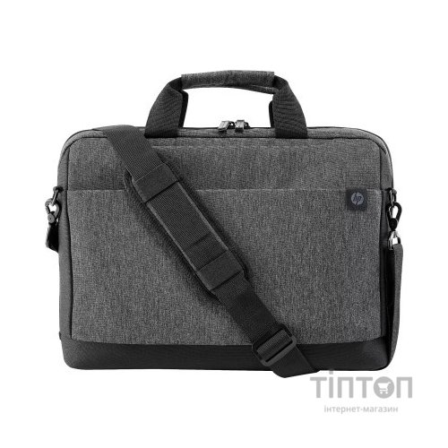 Сумка для ноутбука HP 15.6" Renew Travel Laptop Bag (2Z8A4AA)
