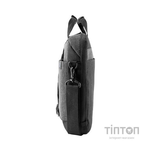 Сумка для ноутбука HP 15.6" Renew Travel Laptop Bag (2Z8A4AA)