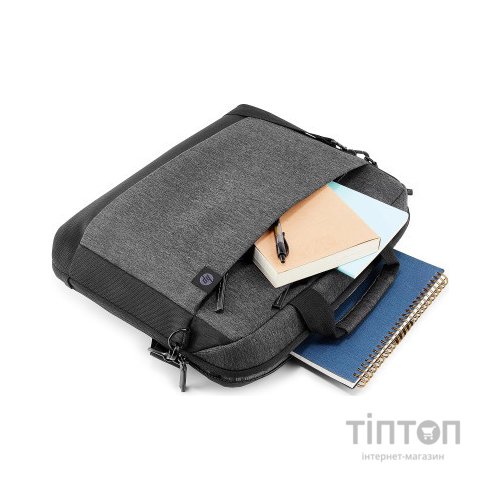 Сумка для ноутбука HP 15.6" Renew Travel Laptop Bag (2Z8A4AA)
