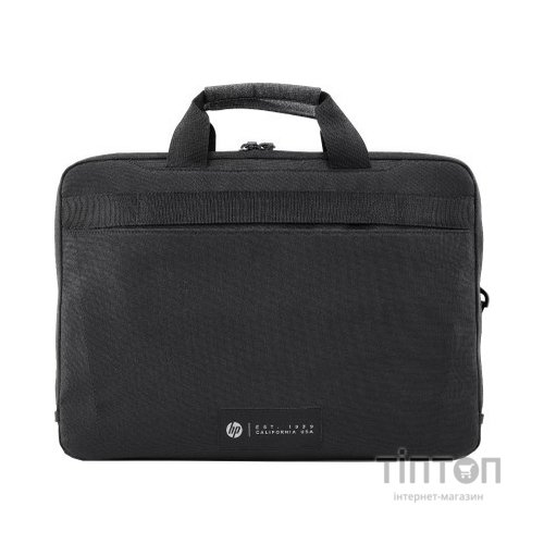 Сумка для ноутбука HP 15.6" Renew Travel Laptop Bag (2Z8A4AA)