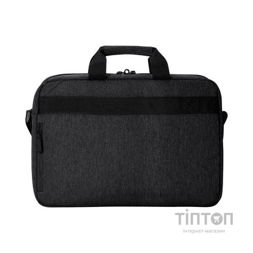 Сумка для ноутбука HP 16" Prelude Pro Recycled Topload (1X645AA)