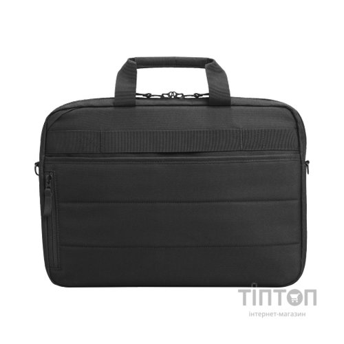 Сумка для ноутбука HP 17.3" HP Renew Business, black (3E2U6AA)