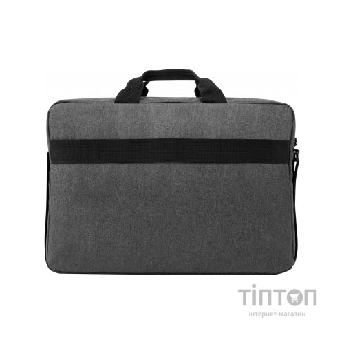 Сумка для ноутбука HP 17.3" Prelude Grey Laptop Bag (34Y64AA)