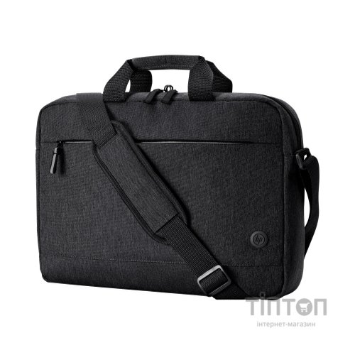 Сумка для ноутбука HP 17.3 Prelude Pro (3E2P1AA)
