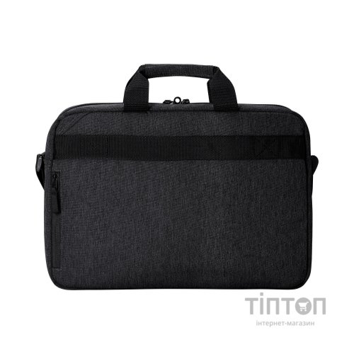 Сумка для ноутбука HP 17.3 Prelude Pro (3E2P1AA)