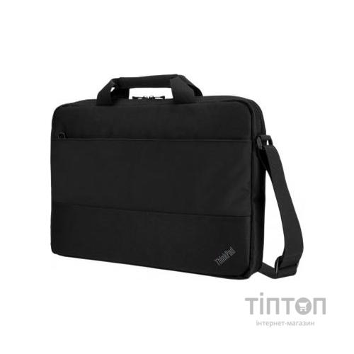 Сумка для ноутбука Lenovo 15.6" ThinkPad Basic Topload (4X40Y95214)