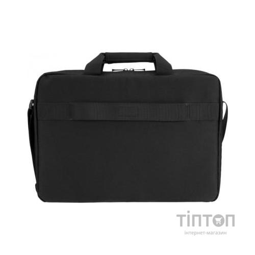 Сумка для ноутбука Lenovo 15.6" ThinkPad Basic Topload (4X40Y95214)