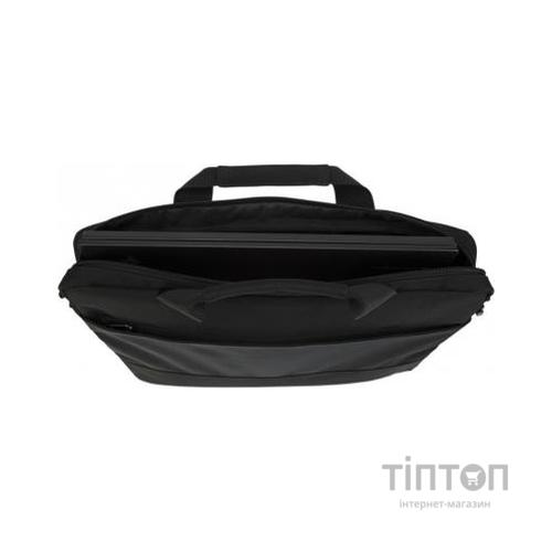 Сумка для ноутбука Lenovo 15.6" ThinkPad Basic Topload (4X40Y95214)