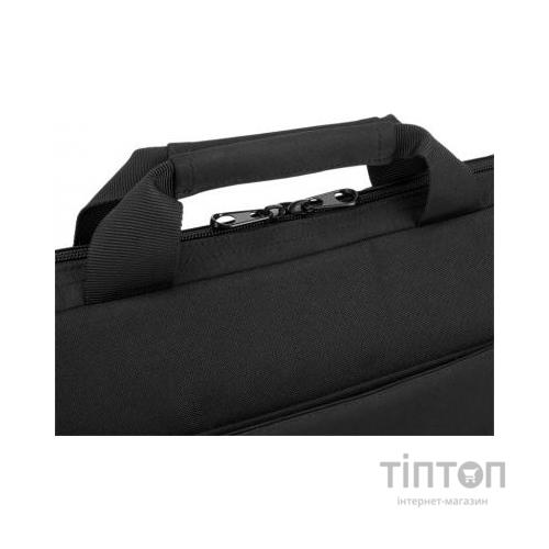 Сумка для ноутбука Lenovo 15.6" ThinkPad Basic Topload (4X40Y95214)
