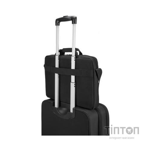 Сумка для ноутбука Lenovo 15.6" ThinkPad Basic Topload (4X40Y95214)