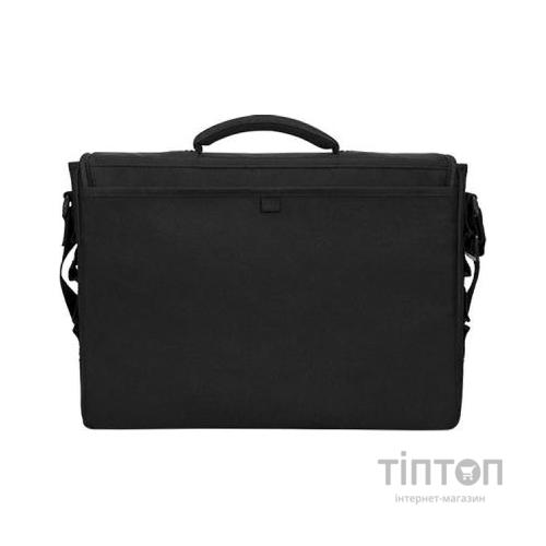 Сумка для ноутбука Lenovo 15.6" ThinkPad Essential Messenger (4X40Y95215)